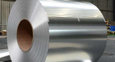 泰安0.2毫米铝卷一平方多少公斤一吨多少平方