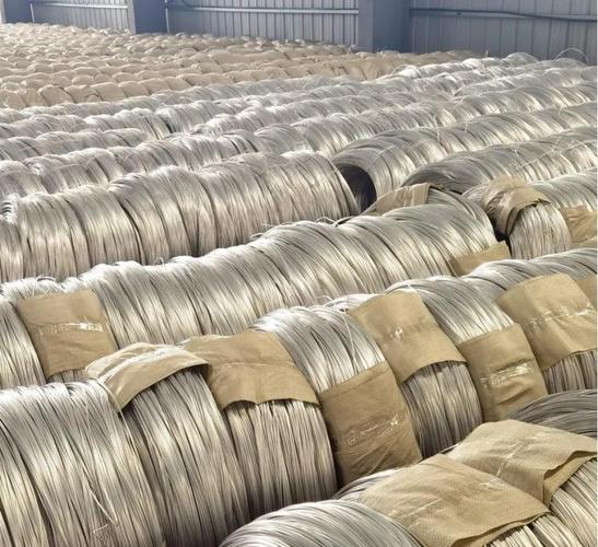 项目为王环境是金江苏港缆新材料铝合金工艺领先全国市场
