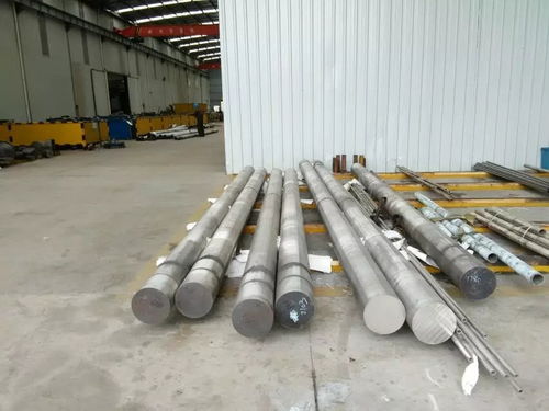 inconel600不锈钢管incoloy020合金管销售西双版纳